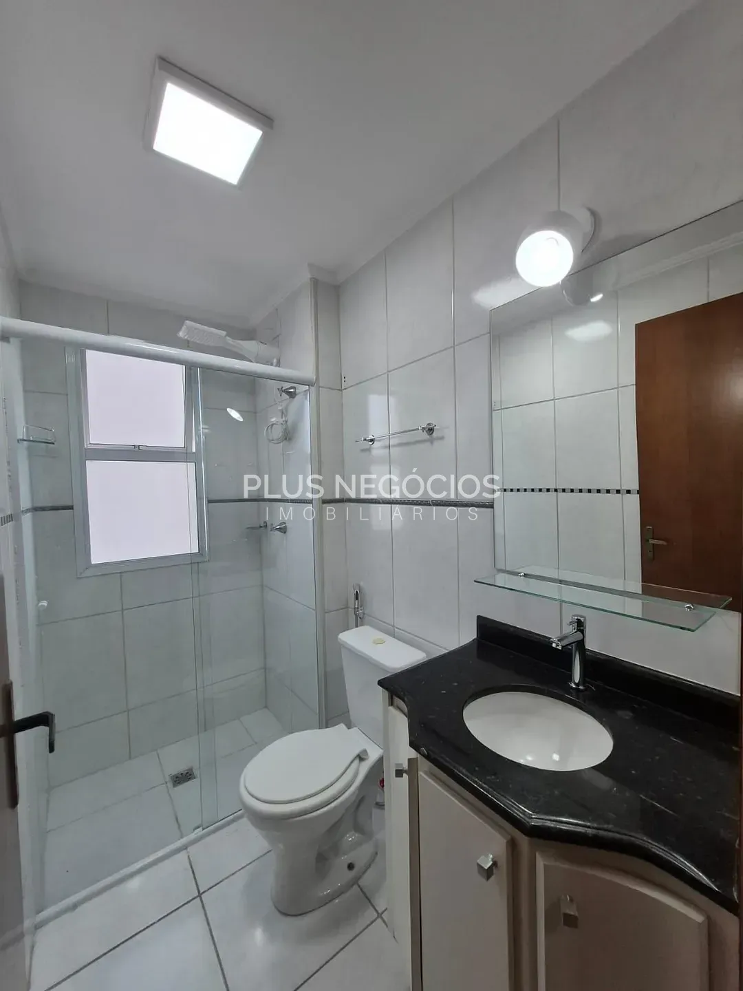 Apartamento, 3 quartos, 80 m² - Foto 16