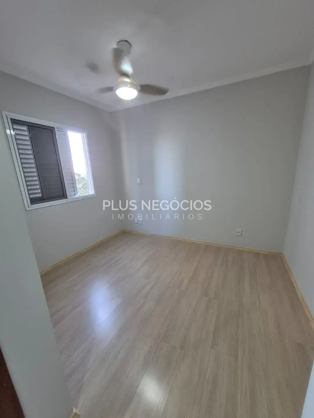 Apartamento, 3 quartos, 80 m² - Foto 17