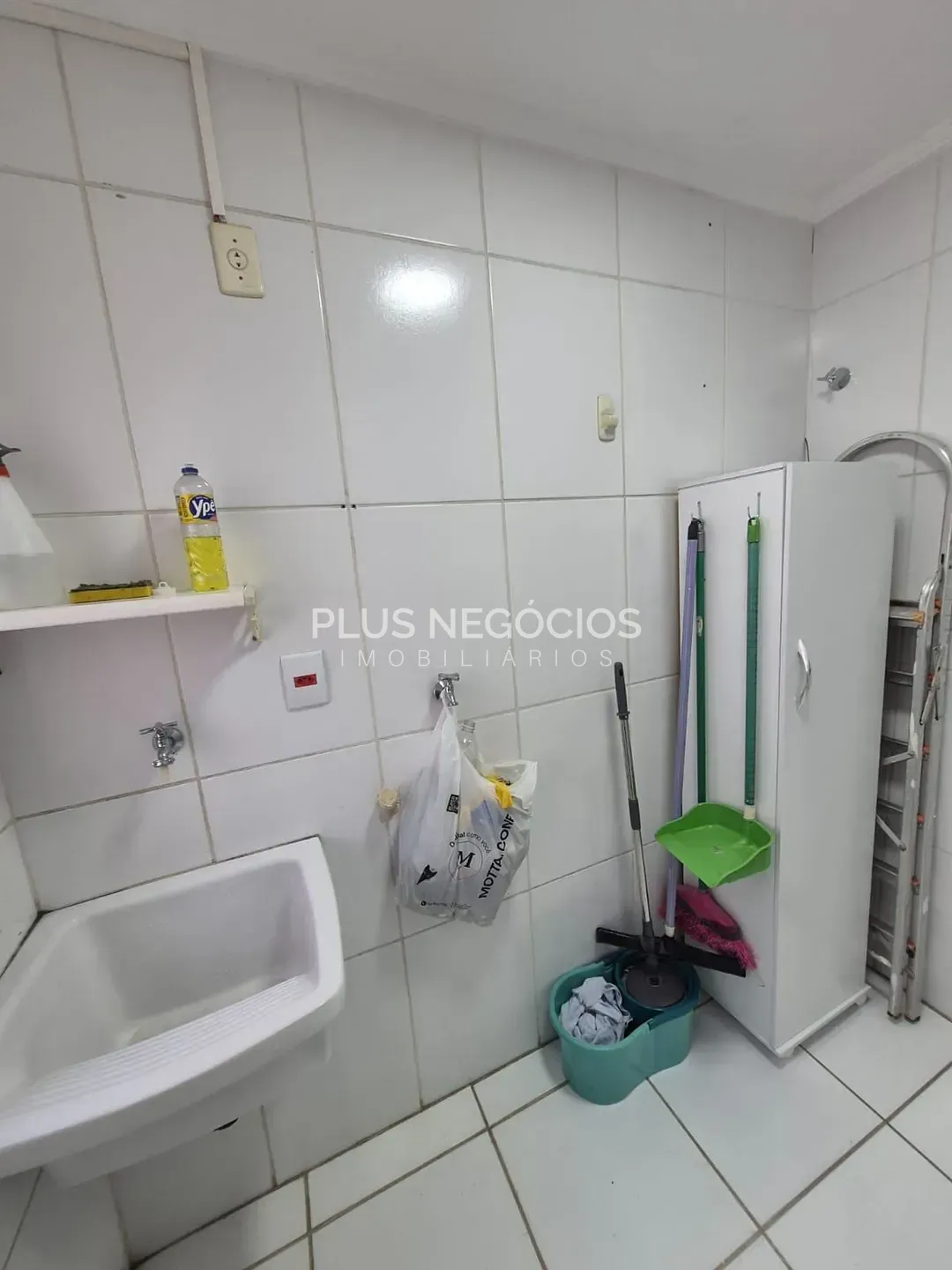Apartamento, 3 quartos, 80 m² - Foto 18