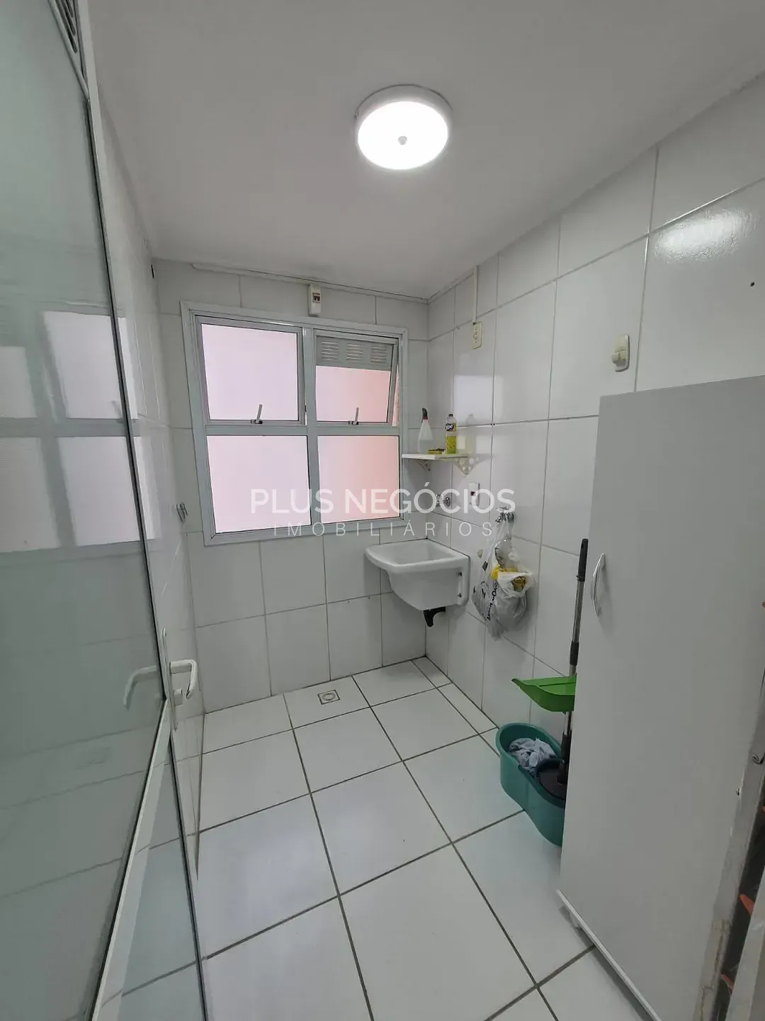 Apartamento, 3 quartos, 80 m² - Foto 19