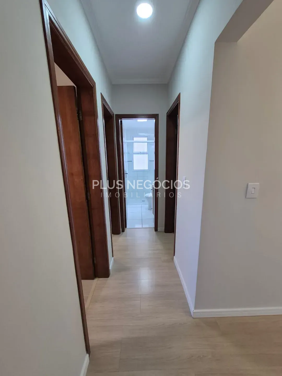 Apartamento, 3 quartos, 80 m² - Foto 20