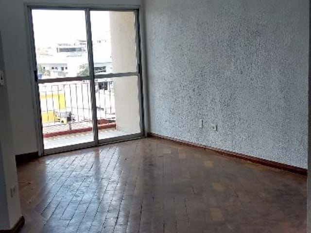 Foto do Apartamento - Apartamento residencial para locação, Vila Granada, São Paulo - AP5655. | ZONA LESTE IMÓVEIS