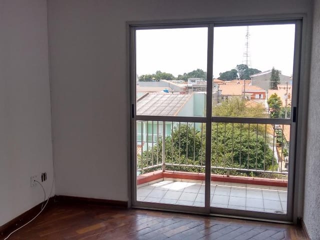 Foto do Apartamento - Apartamento residencial para locação, Vila Granada, São Paulo - AP5655. | ZONA LESTE IMÓVEIS