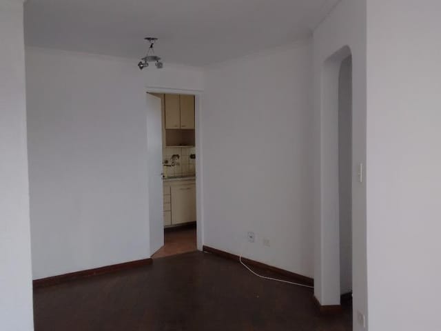 Foto do Apartamento - Apartamento residencial para locação, Vila Granada, São Paulo - AP5655. | ZONA LESTE IMÓVEIS