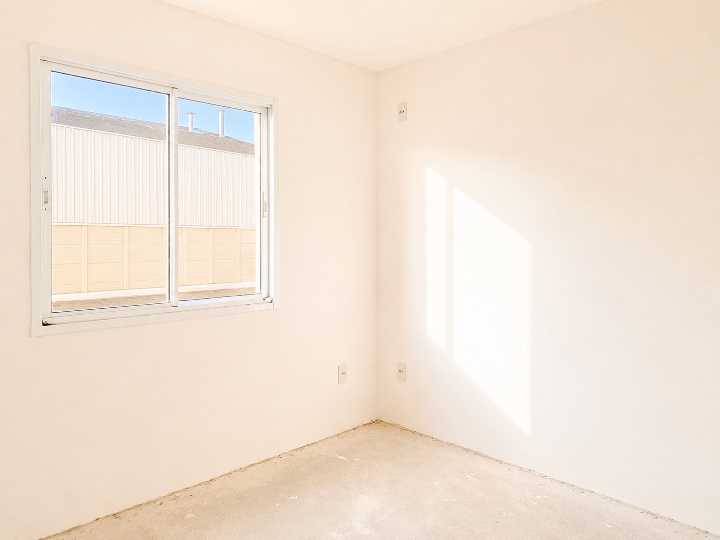 Apartamento térreo à venda no Duque 1128, Fragata - 68 m², 2 quartos, sacada com churrasqueira, vaga e condomínio com infraestrutura completa. - 6