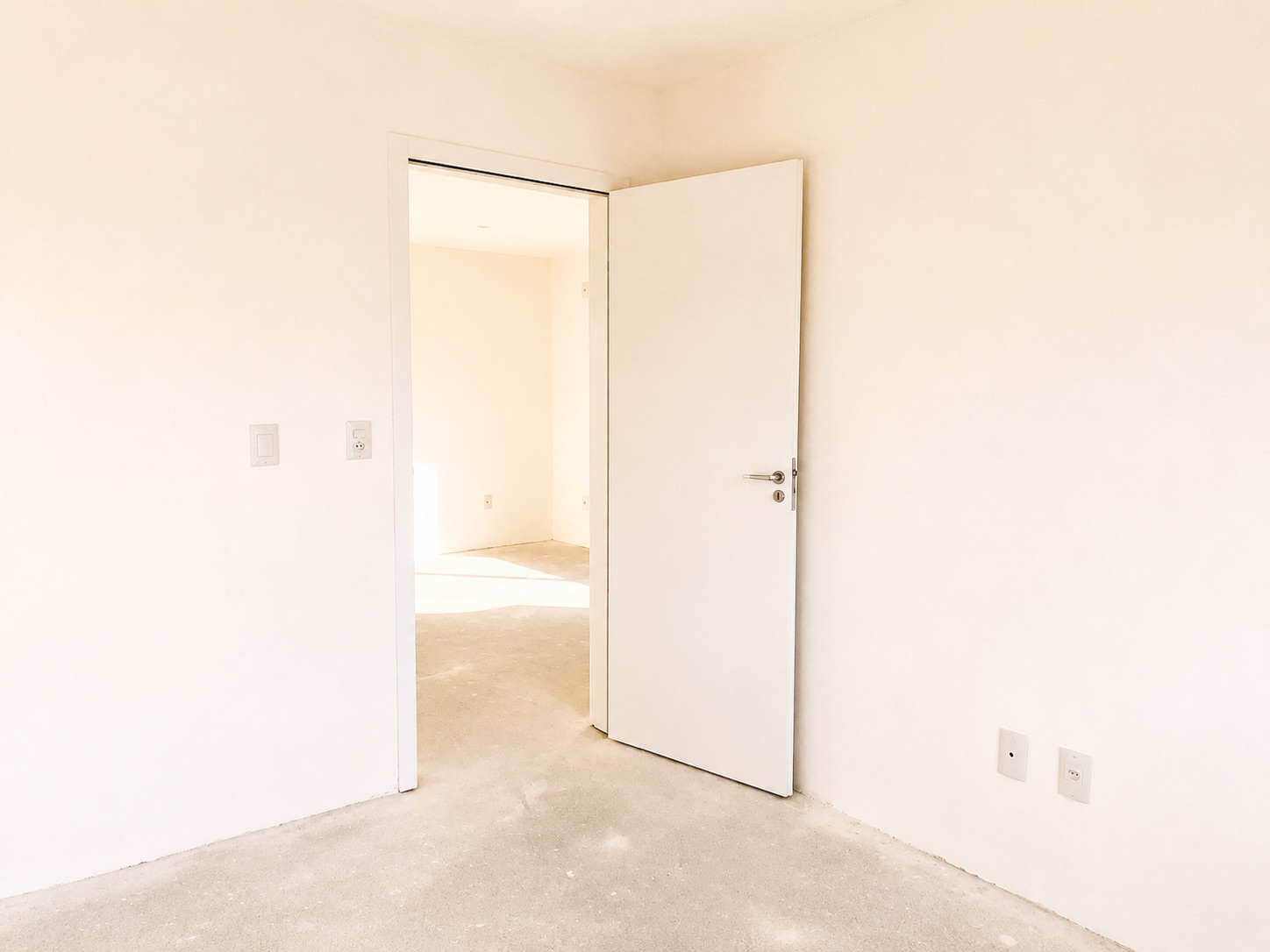 Apartamento térreo à venda no Duque 1128, Fragata - 68 m², 2 quartos, sacada com churrasqueira, vaga e condomínio com infraestrutura completa. - 7