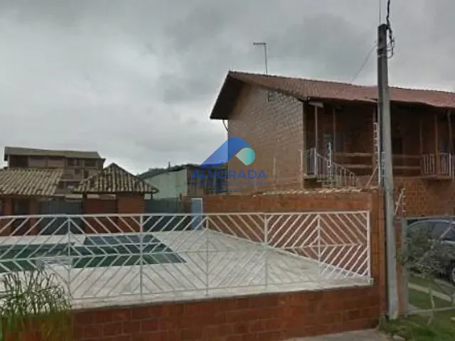 Apartamento 1 quarto e 1 banheiro, à venda, no bairro Martim de Sá em Caraguatatuba