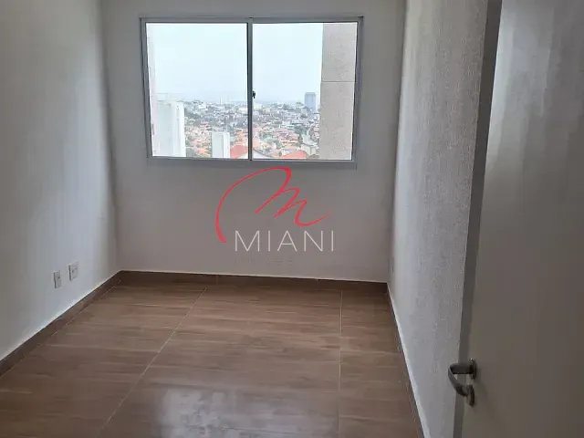 Apartamento 2 quartos e 1 banheiro, à venda, no bairro Jardim Boa Vista (Zona Oeste) em São Paulo