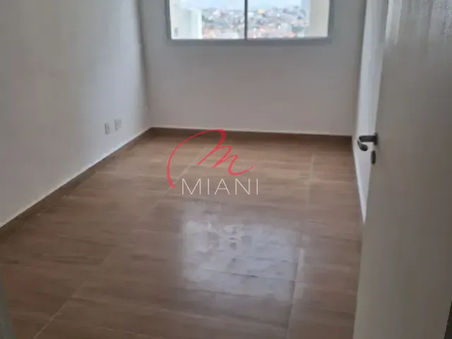 Apartamento 2 quartos e 1 banheiro, à venda, no bairro Jardim Boa Vista (Zona Oeste) em São Paulo