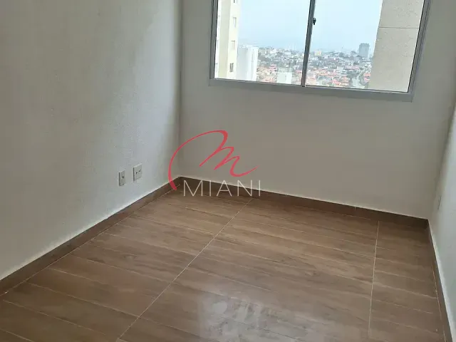 Apartamento 2 quartos e 1 banheiro, à venda, no bairro Jardim Boa Vista (Zona Oeste) em São Paulo