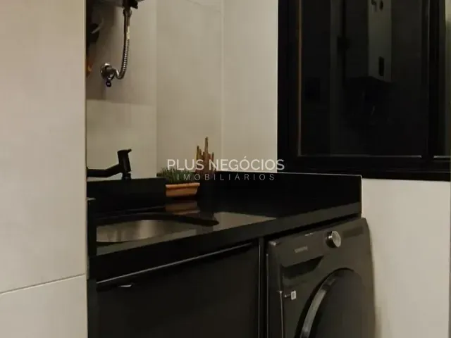 Apartamento com 56m² 2 quartos e 2 banheiros, à venda, no bairro Boa Vista em Sorocaba