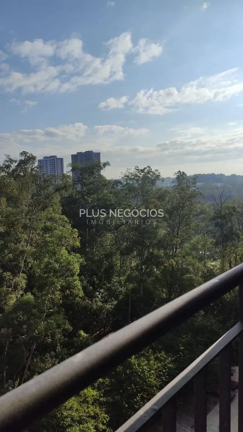 Apartamento, 2 quartos, 56 m² - Foto 10