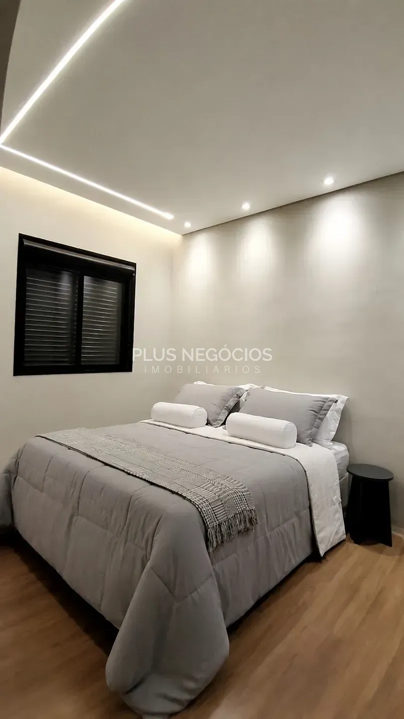 Apartamento, 2 quartos, 56 m² - Foto 14