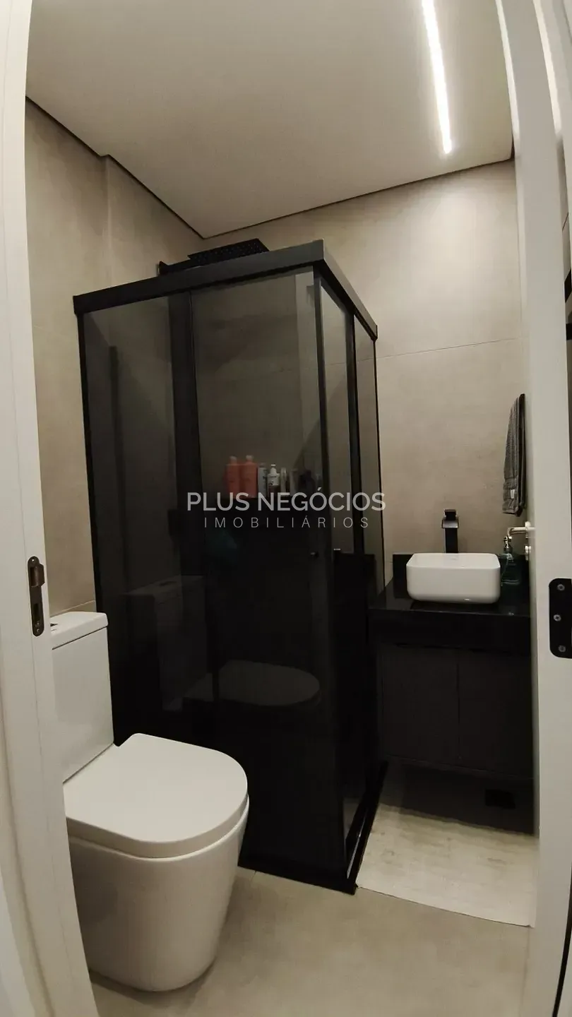 Apartamento, 2 quartos, 56 m² - Foto 16