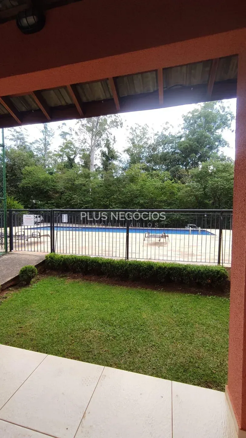 Apartamento, 2 quartos, 56 m² - Foto 20
