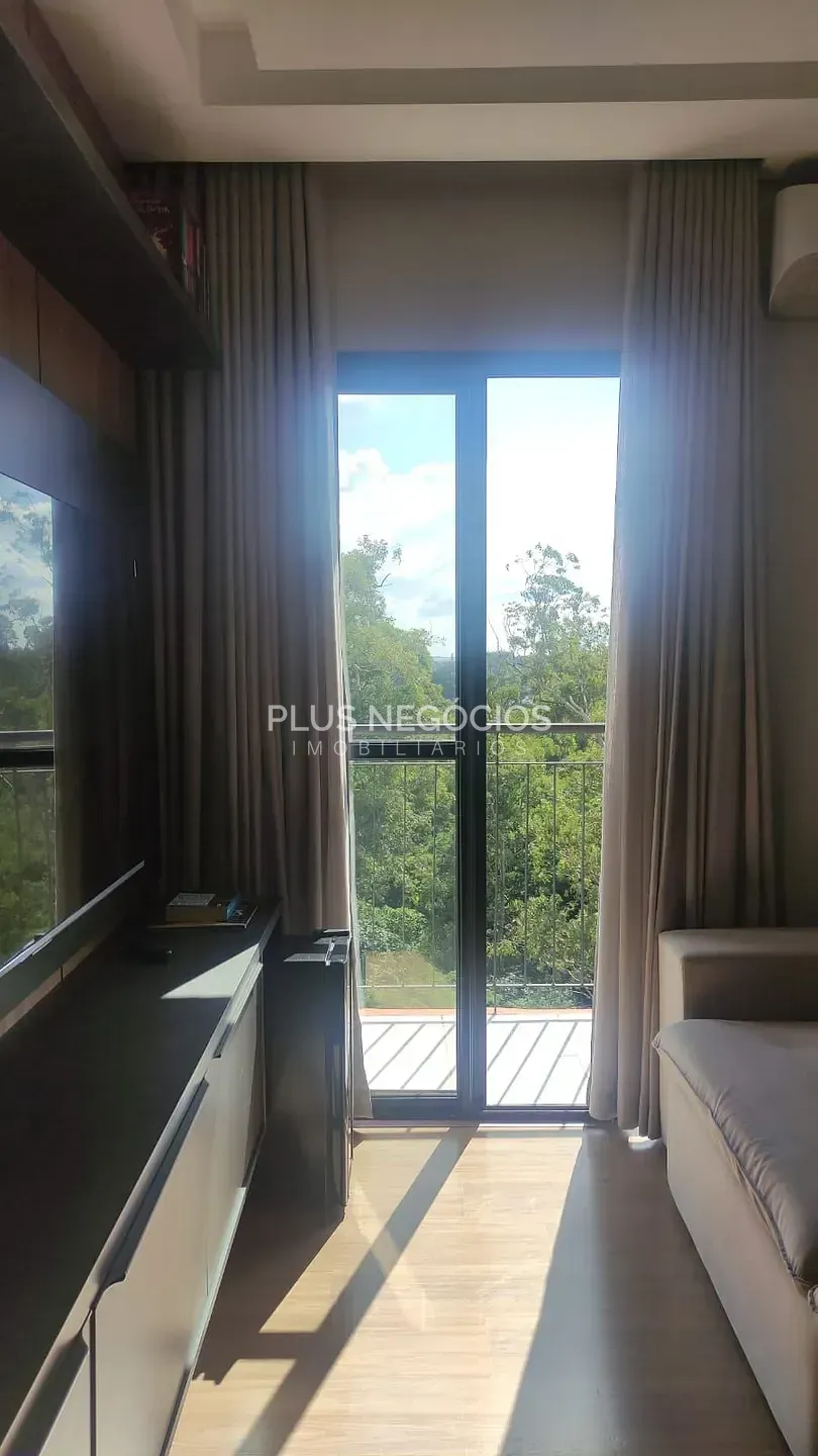 Apartamento, 2 quartos, 56 m² - Foto 8