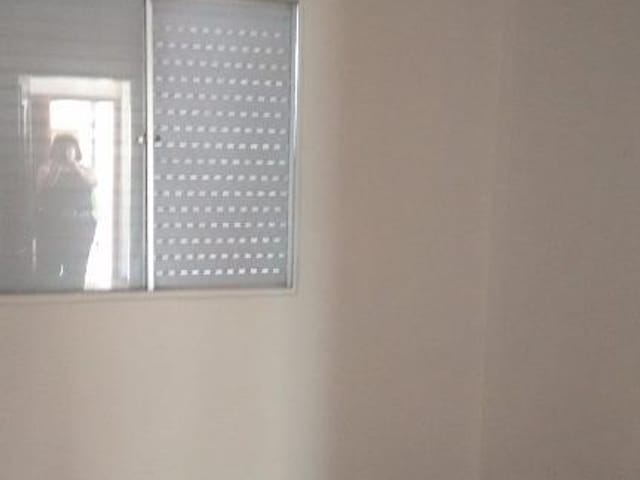 Foto do Apartamento - Apartamento residencial para locação, Tatuapé, São Paulo - AP5654. | ZONA LESTE IMÓVEIS