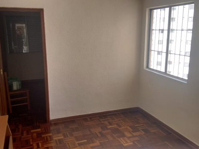 Foto do Apartamento - Apartamento residencial para locação, Tatuapé, São Paulo - AP5654. | ZONA LESTE IMÓVEIS
