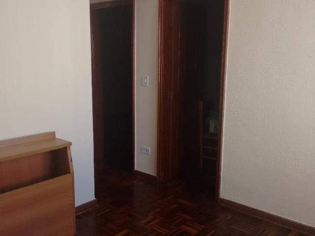 Foto do Apartamento - Apartamento residencial para locação, Tatuapé, São Paulo - AP5654. | ZONA LESTE IMÓVEIS