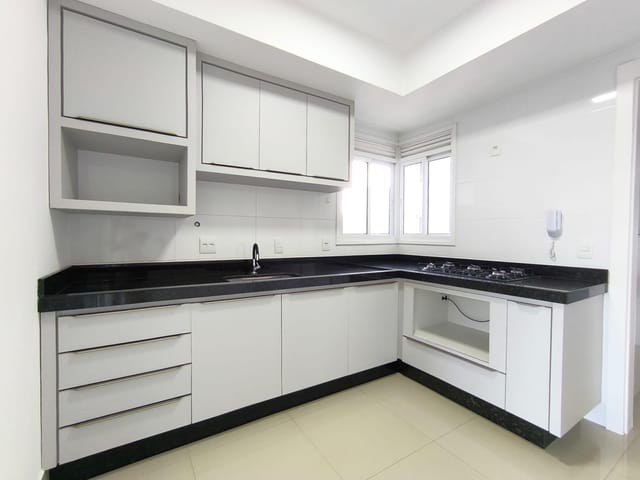 Foto do Apartamento - GREENWICH PARK - R$5.800 - Apartamento para locação, 3 quartos (1 suíte), 125m², 2 Vagas, Gleba Palhano, Londrina, PR | Human Imóveis