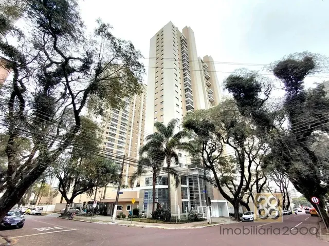 Apartamento 2 quartos e 1 banheiro, para alugar, no bairro Portão em Curitiba