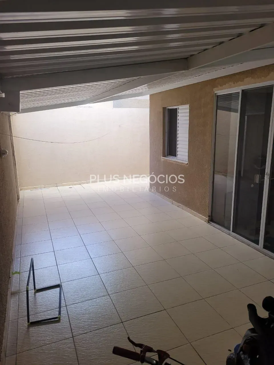 Apartamento, 2 quartos, 56 m² - Foto 6