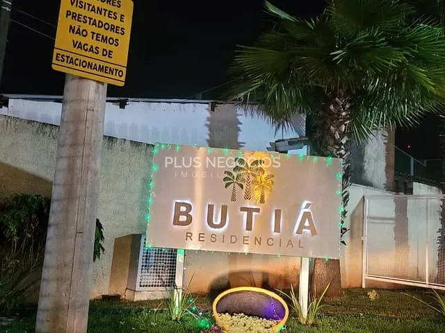 Apartamento com 96m² 2 quartos e 1 banheiro, à venda, no bairro Jardim Bertanha em Sorocaba