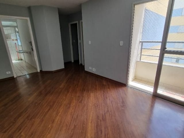 Foto do Apartamento - Apartamento com 2 dormitórios à venda, 55 m² por R$ 330.000,00 - Jardim América - São José dos Campos/SP | INDEPENDENCE NEGOCIOS IMOBILIARIOS LTDA