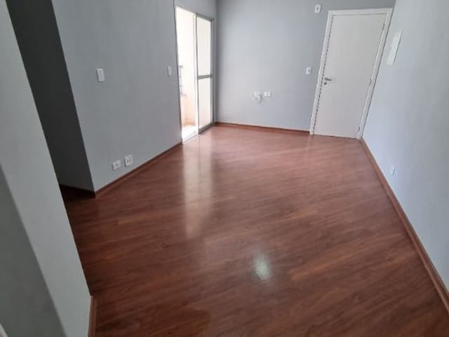 Foto do Apartamento - Apartamento com 2 dormitórios à venda, 55 m² por R$ 330.000,00 - Jardim América - São José dos Campos/SP | INDEPENDENCE NEGOCIOS IMOBILIARIOS LTDA