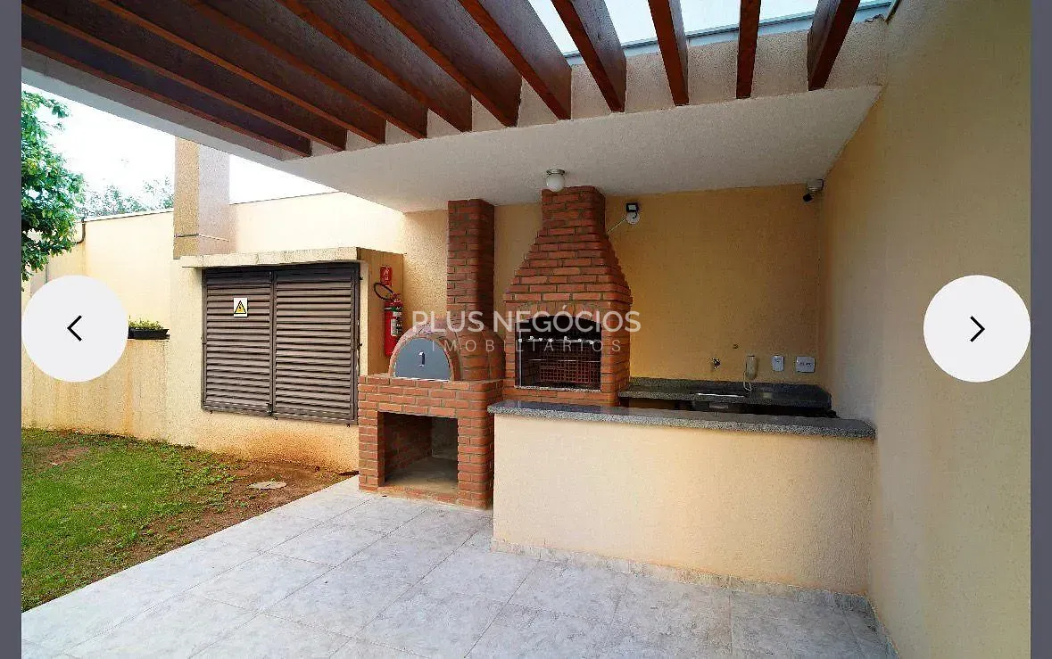 Apartamento, 2 quartos, 56 m² - Foto 20