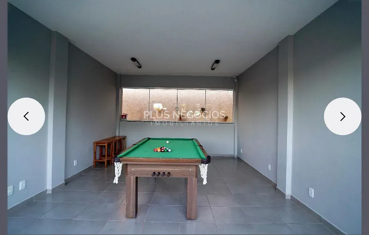 Apartamento, 2 quartos, 56 m² - Foto 22
