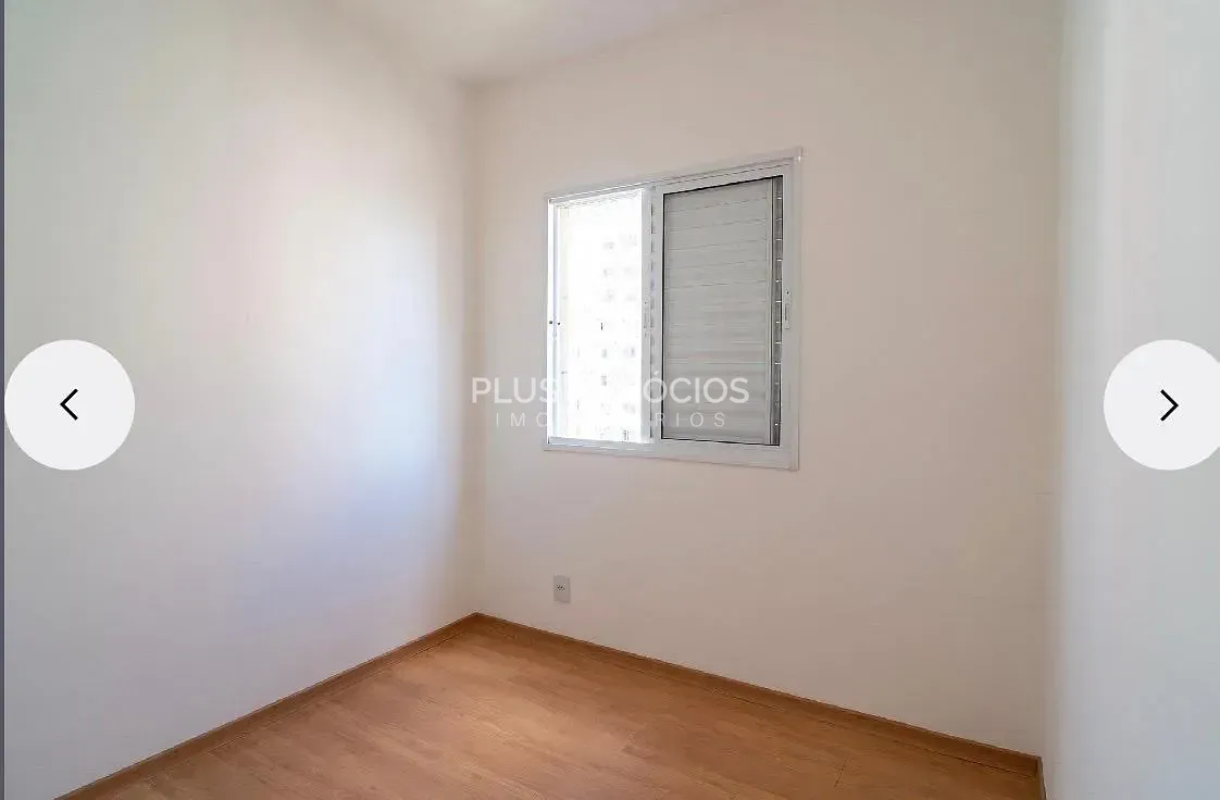 Apartamento, 2 quartos, 56 m² - Foto 16