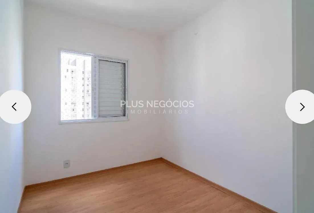 Apartamento, 2 quartos, 56 m² - Foto 13