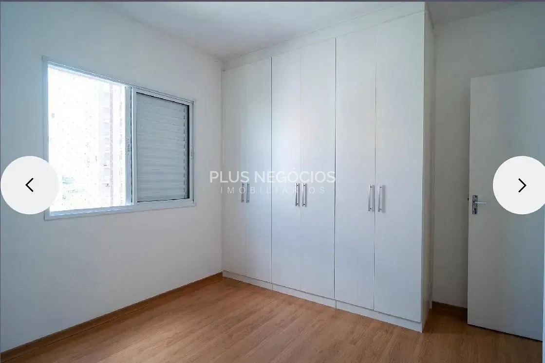 Apartamento, 2 quartos, 56 m² - Foto 15