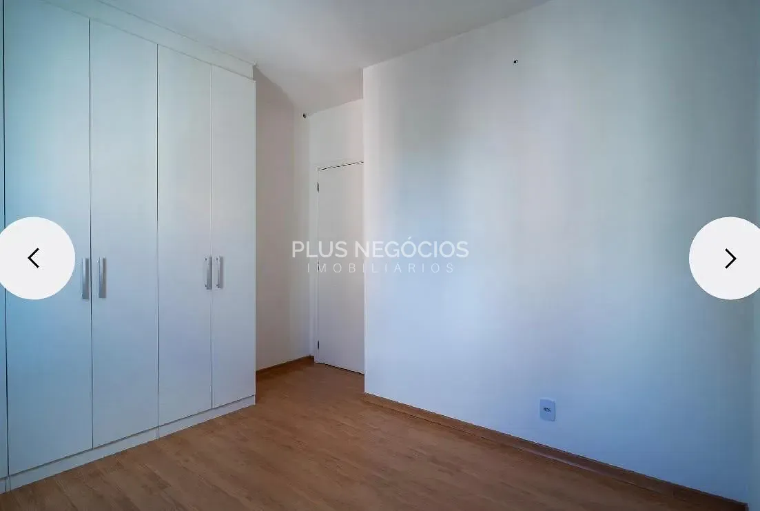 Apartamento, 2 quartos, 56 m² - Foto 17