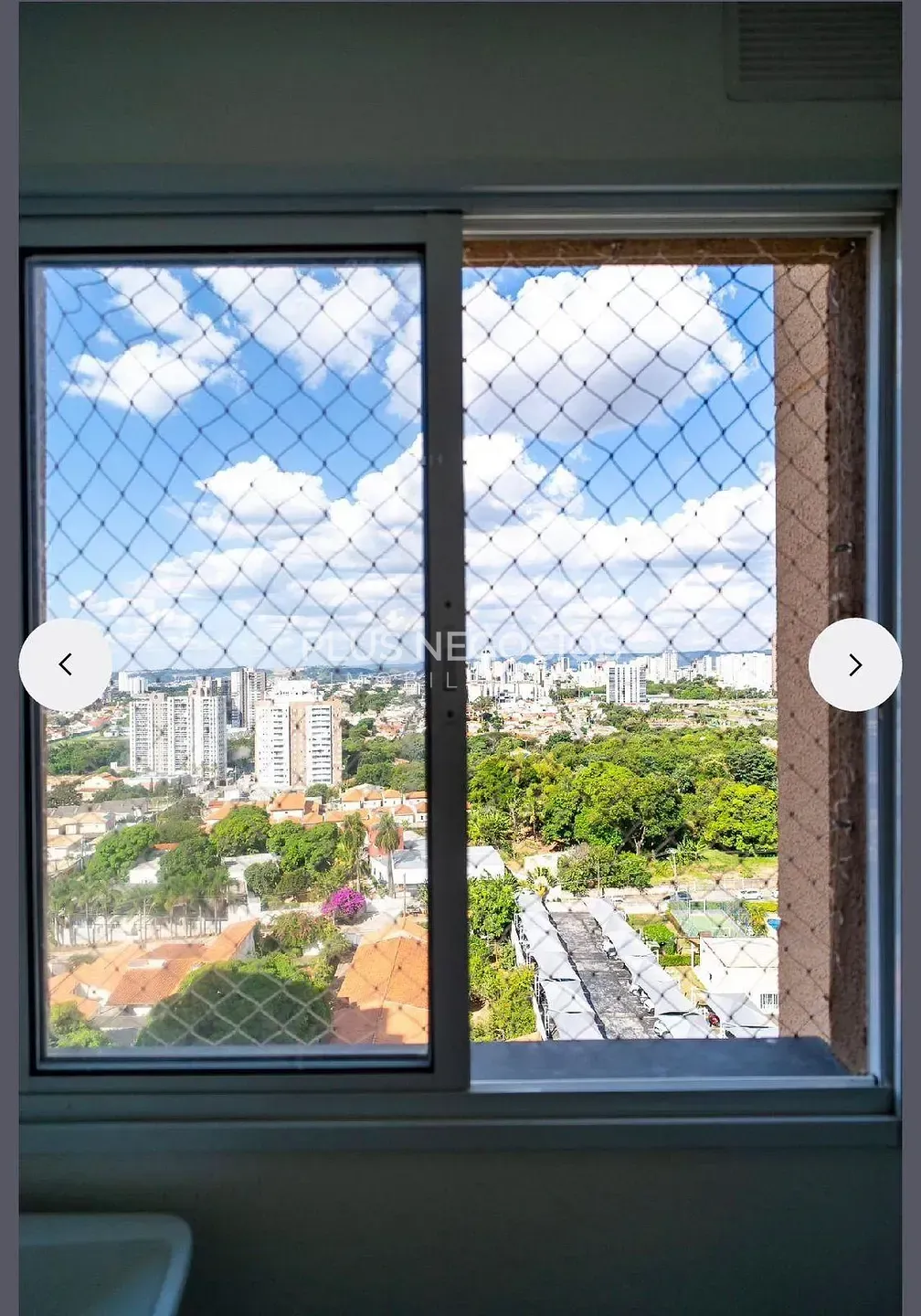 Apartamento, 2 quartos, 56 m² - Foto 26