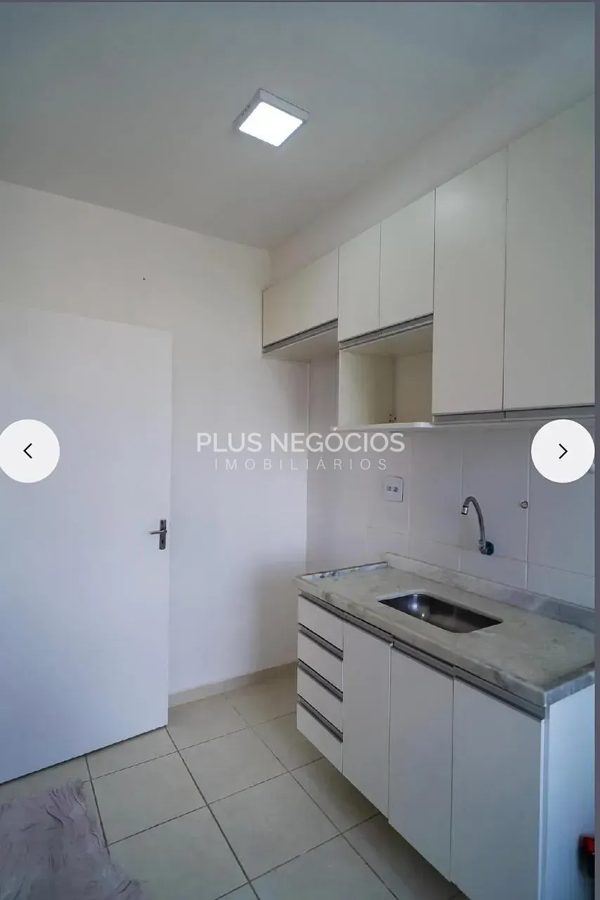 Apartamento, 2 quartos, 56 m² - Foto 11