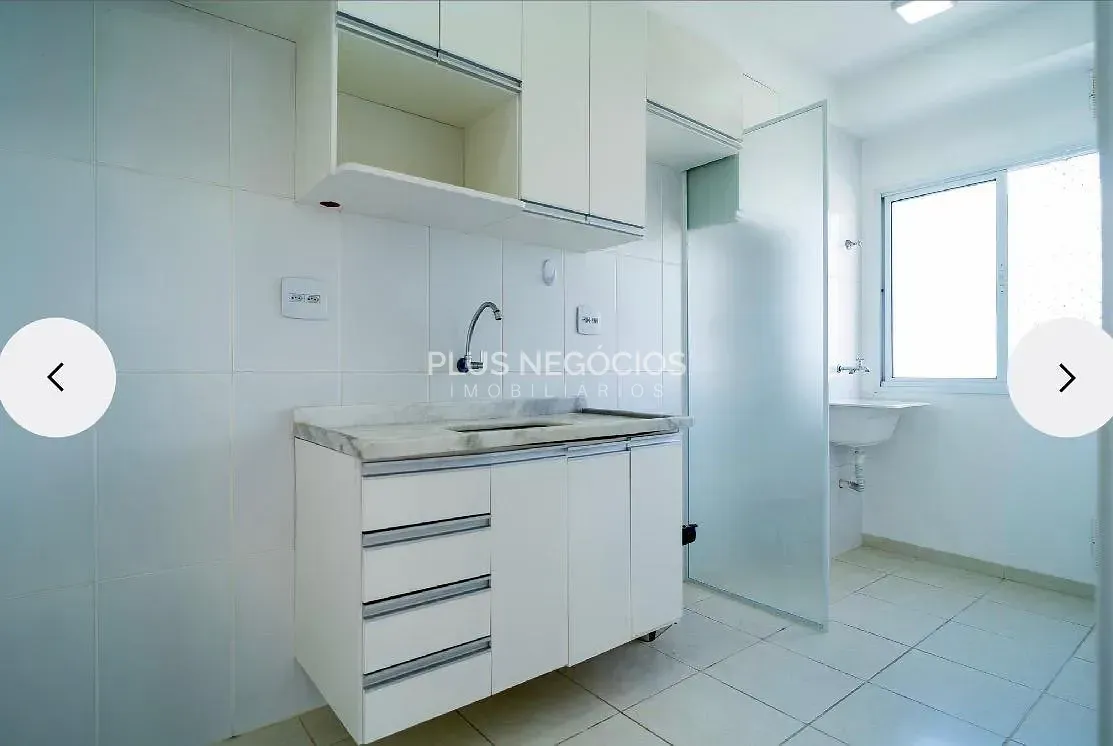 Apartamento, 2 quartos, 56 m² - Foto 12