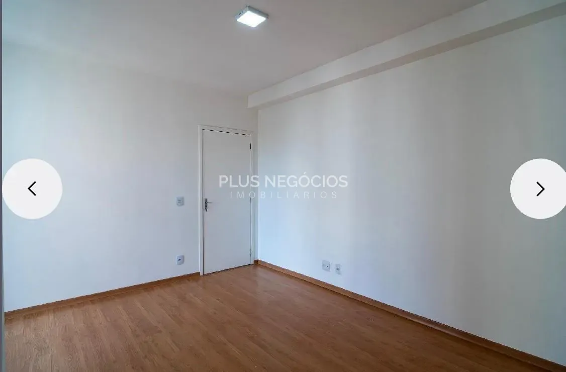 Apartamento, 2 quartos, 56 m² - Foto 8