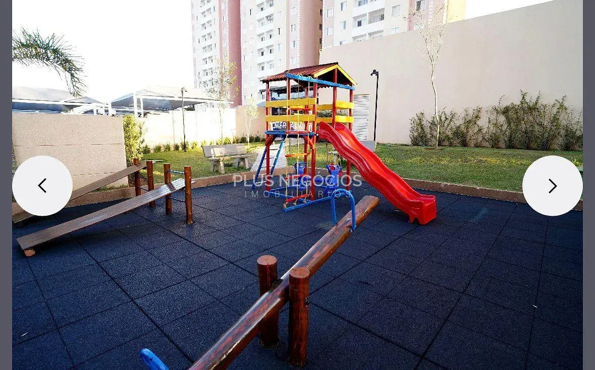 Apartamento, 2 quartos, 56 m² - Foto 29