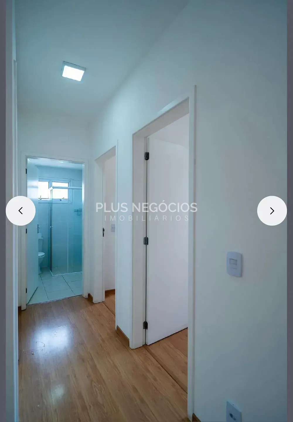 Apartamento, 2 quartos, 56 m² - Foto 18