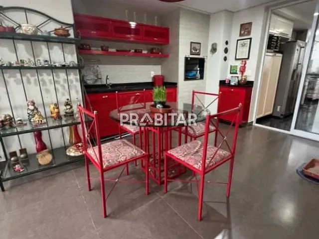 Apartamento 3 quartos e 5 banheiros, à venda ou para alugar, no bairro Vila Leopoldina em São Paulo