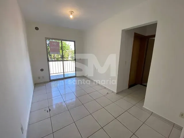 Apartamento com 56m² 2 quartos e 1 banheiro, para alugar, no bairro Pinheirinho em Chapecó