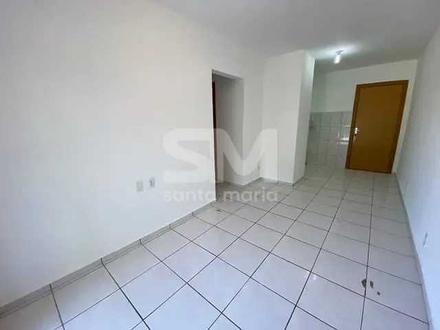Apartamento com 56m² 2 quartos e 1 banheiro, para alugar, no bairro Pinheirinho em Chapecó