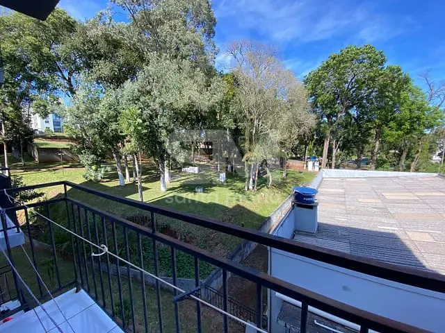 Apartamento com 56m² 2 quartos e 1 banheiro, para alugar, no bairro Pinheirinho em Chapecó