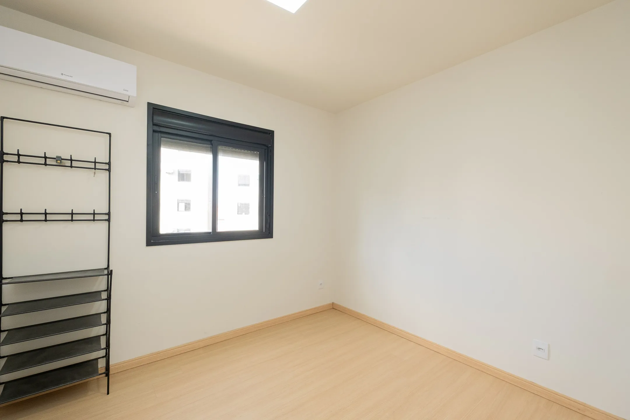 Apartamento de 2 Dormitórios para Aluguel no Centro de Pelotas RS com Excelente Localização, Conforto e Praticidade no Dia a Dia - 7