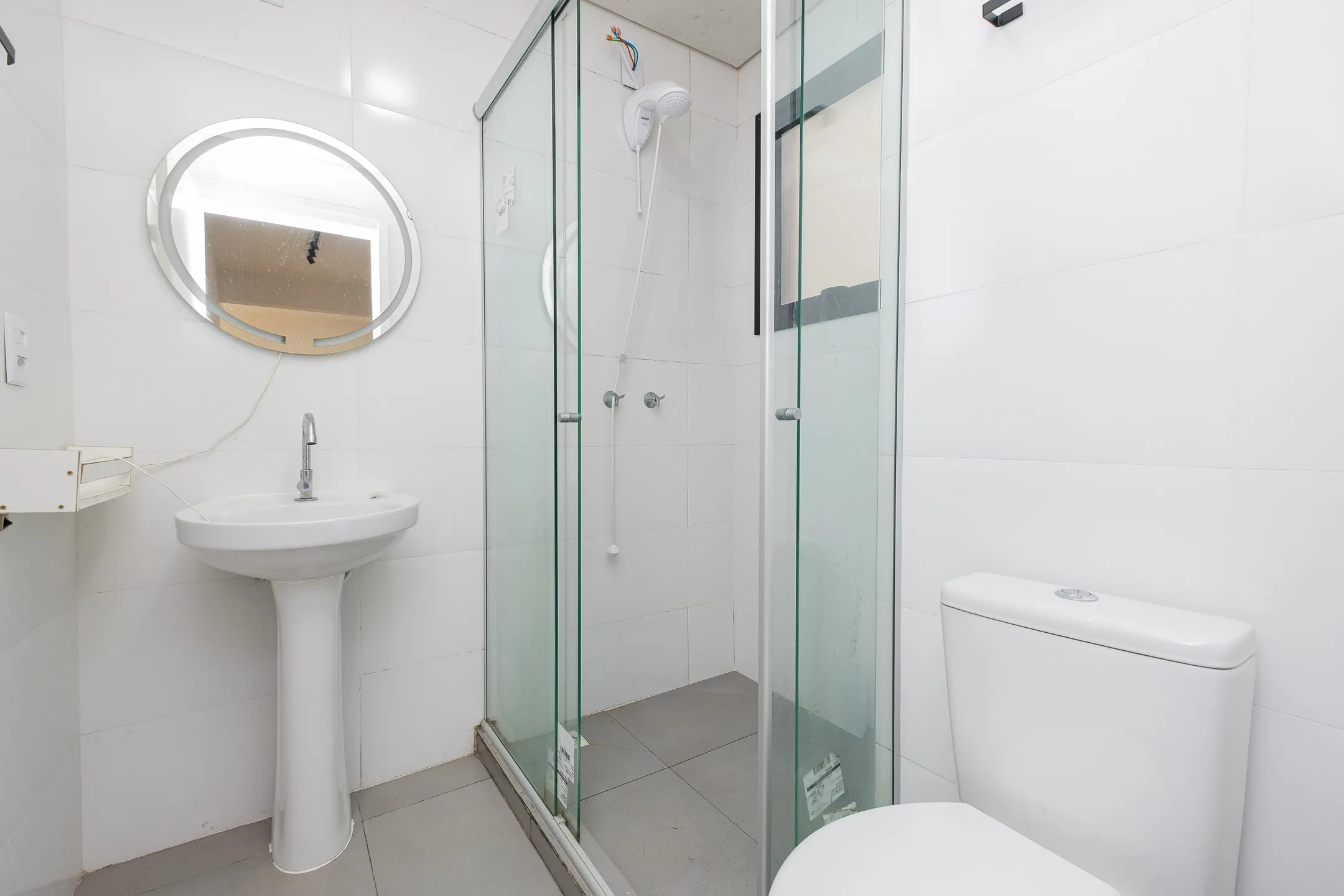 Apartamento de 2 Dormitórios para Aluguel no Centro de Pelotas RS com Excelente Localização, Conforto e Praticidade no Dia a Dia - 9