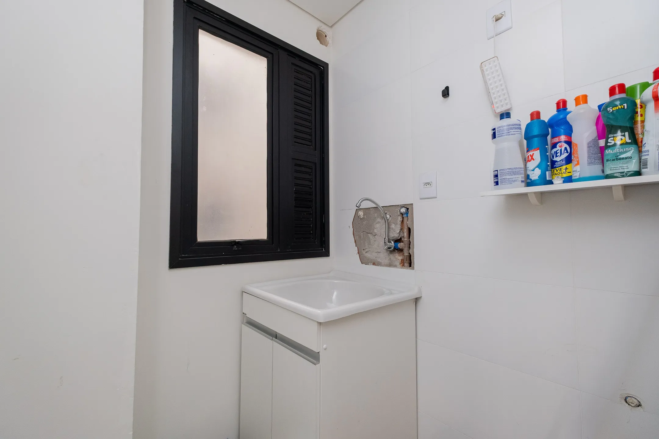 Apartamento de 2 Dormitórios para Aluguel no Centro de Pelotas RS com Excelente Localização, Conforto e Praticidade no Dia a Dia - 10