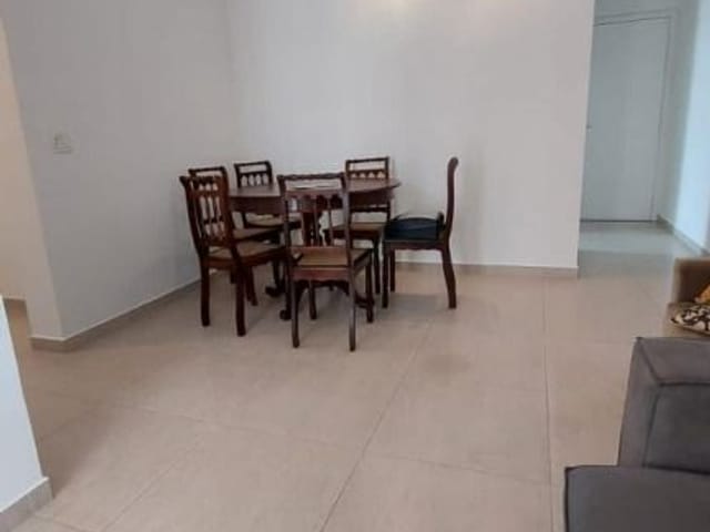 Foto do Apartamento - Apartamento com 3 dormitórios para alugar, 90 m² por R$ 4.290,10/mês - Jardim Aquarius - São José dos Campos/SP | INDEPENDENCE NEGOCIOS IMOBILIARIOS LTDA