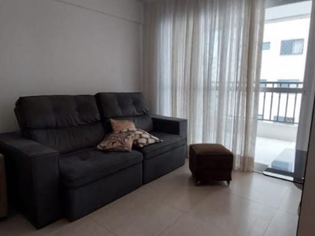 Foto do Apartamento - Apartamento com 3 dormitórios para alugar, 90 m² por R$ 4.290,10/mês - Jardim Aquarius - São José dos Campos/SP | INDEPENDENCE NEGOCIOS IMOBILIARIOS LTDA